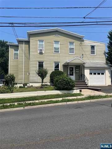 508 2nd Street 1, Carlstadt, NJ 07072