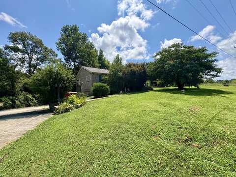 8100 Taft HWY, Dry Ridge, KY 41035