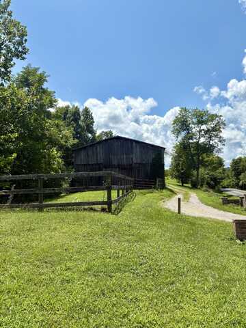 8000 Taft HWY, Dry Ridge, KY 41035