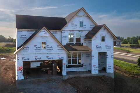 4117 Cardiff Street, Union, KY 41091