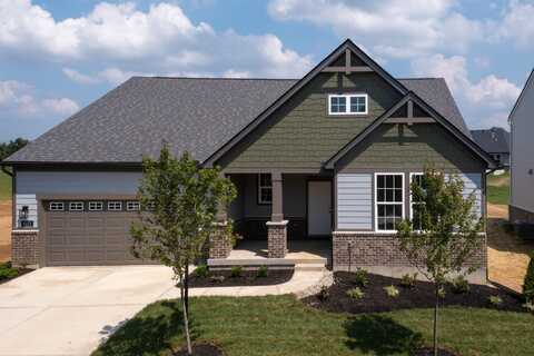 4113 Cardiff Street, Union, KY 41091