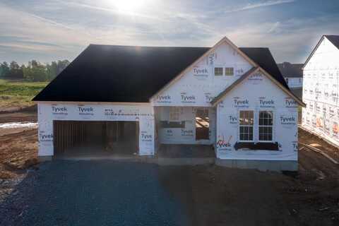 4113 Cardiff Street, Union, KY 41091