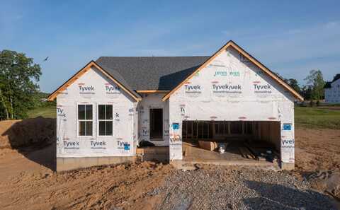 8809 Marais Drive, Union, KY 41091