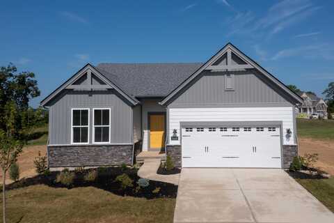 8809 Marais Drive, Union, KY 41091