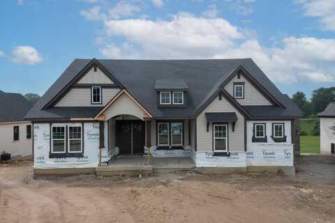 1729 Ledgestone Way, Hebron, KY 41048