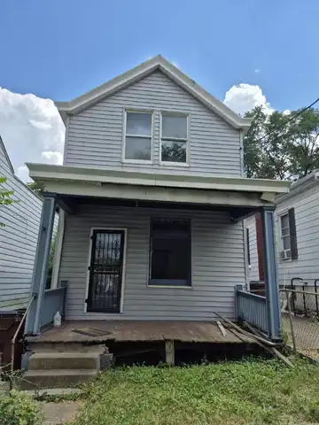 617 Watkins Street, Covington, KY 41011