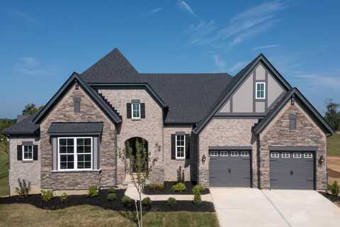 8791 Marais Drive, Union, KY 41091