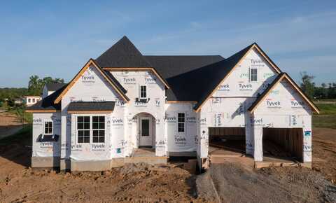 8791 Marais Drive, Union, KY 41091