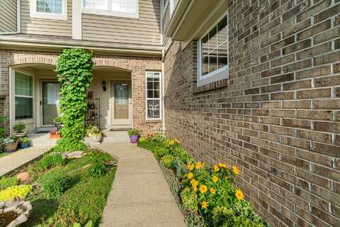 923 Oakmont Court, Union, KY 41091