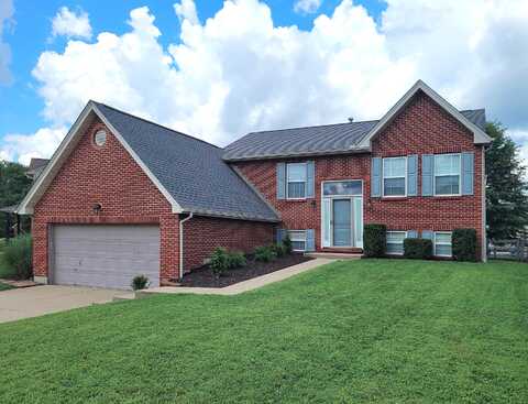 7536 Plum Creek Way, Burlington, KY 41005