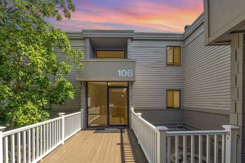 106 Winding Way, Covington, KY 41011