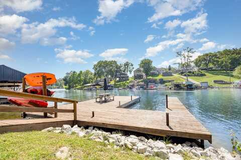 1310 Day Road, Dry Ridge, KY 41035