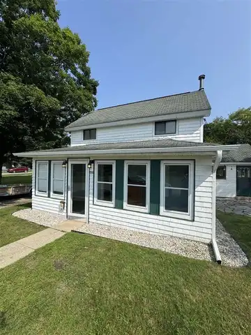 405 Poplar, Boyne City, MI 49712