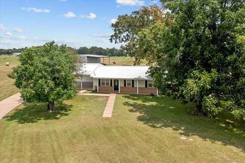 8279 State Highway 19 South, Lovelady, TX 75851