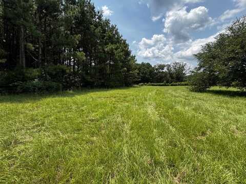 790 FM 2112, Nacogdoches, TX 75961