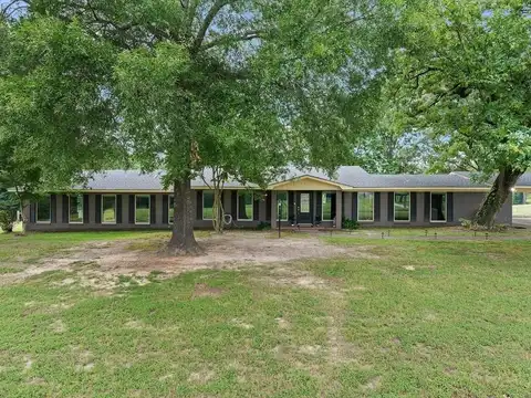 2957 US 259 S, Henderson, TX 75654