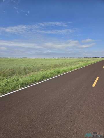 Tract 6 Cr 16 Road, Clovis, NM 88101