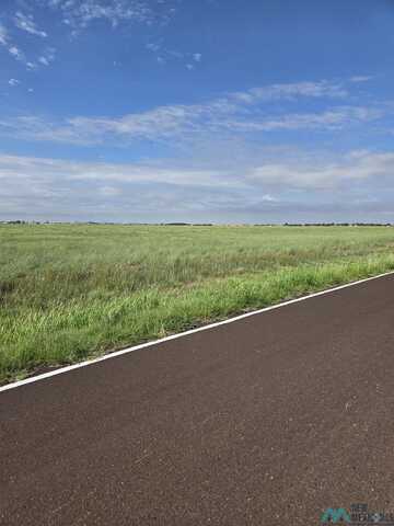 Tract 11 Cr I Road, Clovis, NM 88101
