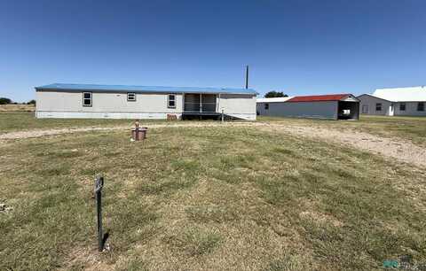 1540 Nm 267, Floyd, NM 88118