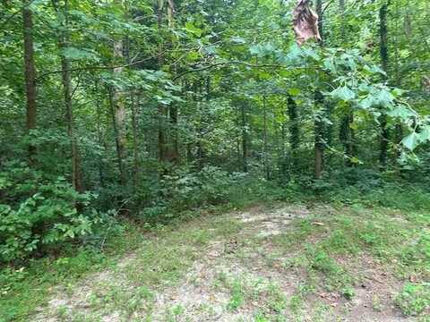 500 Threeway Road, Warsaw, VA 22572