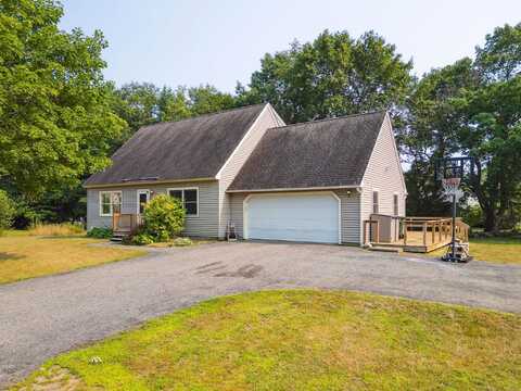 25 Clearwater Place, Laconia, NH 03246