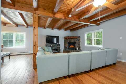 4 Park View Lane, Meredith, NH 03253