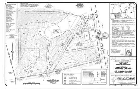 M16-L02 Us Highway 202, Bennington, NH 03442