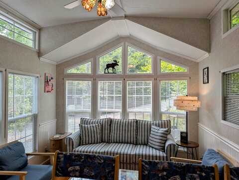 7 Hollows Road, Holderness, NH 03245