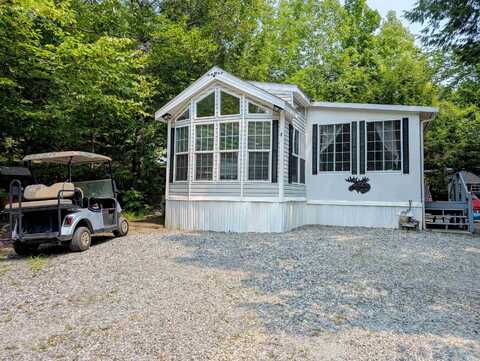 7 Hollows Road, Holderness, NH 03245