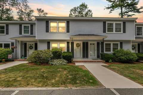 3 West Pine Street, Plaistow, NH 03865