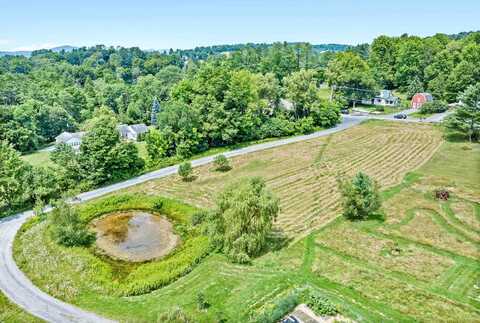 00 Leap Frog Hollow, Montpelier, VT 05602
