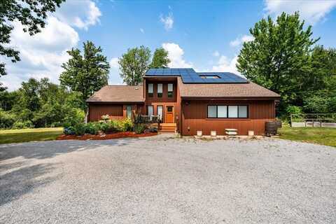 98 Woodview Heights, Bradford, NH 03221