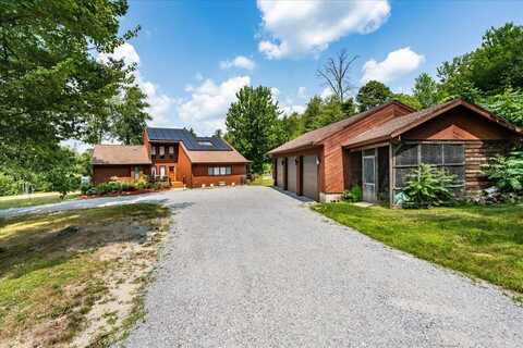 98 Woodview Heights, Bradford, NH 03221