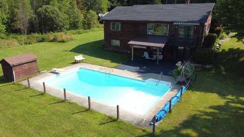 1099 Vance Hill Road, Newport, VT 05857