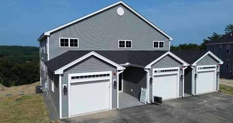 7 Cypress Lane, Windham, NH 03087