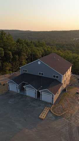 7 Cypress Lane, Windham, NH 03087