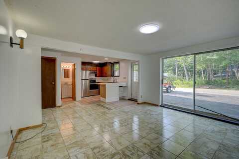 12 Emery Lane, Bartlett, NH 03812