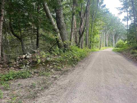 0 Monument Road, Richmond, NH 03470