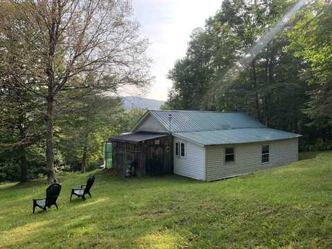 19 Cooke Road, Stewartstown, NH 03597