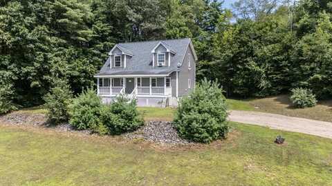 17 Eero Drive, Belmont, NH 03220