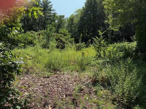 2 shore Drive, Goffstown, NH 03045