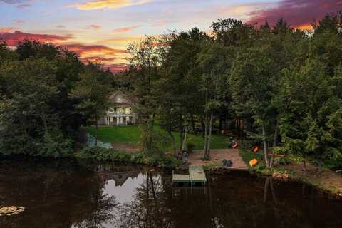495 Chesham Road, Harrisville, NH 03450