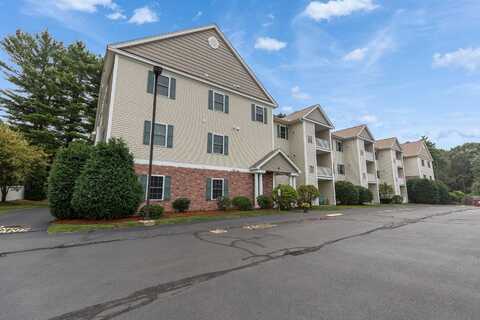 65 Fordway Extension, Derry, NH 03038