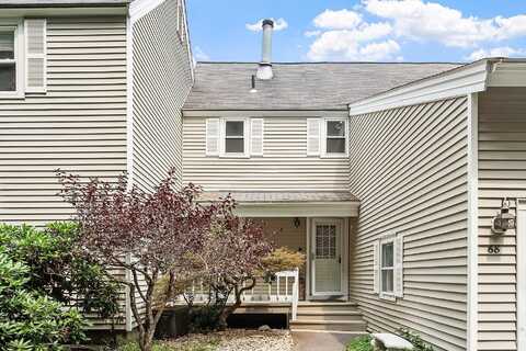 68 Winding Pond Road, Londonderry, NH 03053