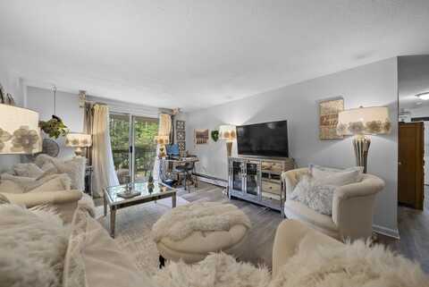 37 Alice Drive, Concord, NH 03303
