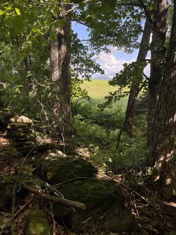 00 Ledge Hill Road, Calais, VT 05648