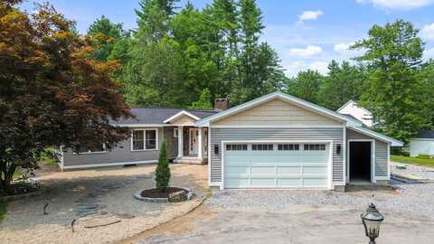 102 Bean Road, Merrimack, NH 03054