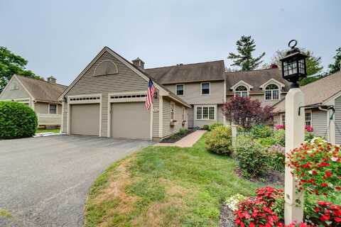 20 William Pond Road, Atkinson, NH 03811