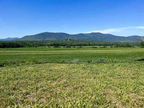 30 Alpine Place Drive, Conway, NH 03860