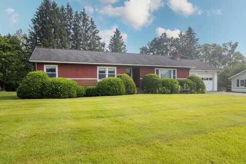 12 Brightview Avenue, Rutland, VT 05701